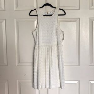 Trina Turk A-line Summer Dress BNWT